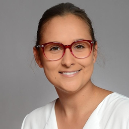Christin Kniest
