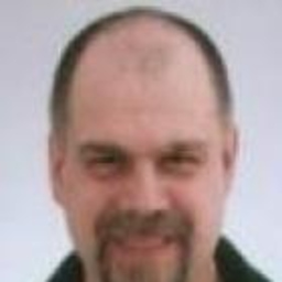 MARCO VALENTE