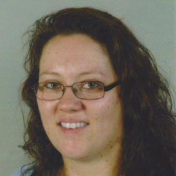 Sabine Weis