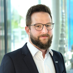 Timo Kurzenberger