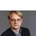 Social Media Profilbild Ralf-Harald Ahlbrecht Appen
