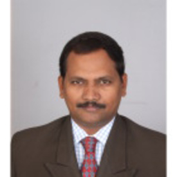 Msivan Narayana