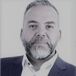 Bernardino Blanco-Costa