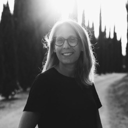 Sarina Isabell Appelgren