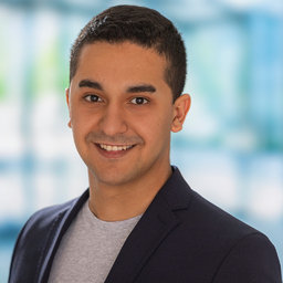 Issam Haouar