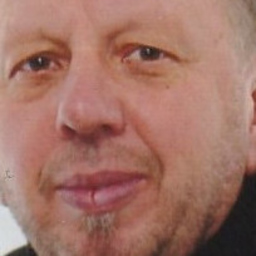 Oskar Kessler