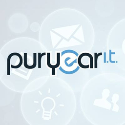 Puryear I.T.