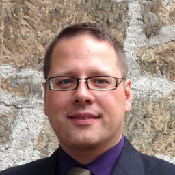 Jürgen Wirth