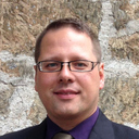 Jürgen Wirth
