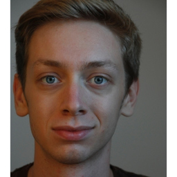 Ing. Julian Schrempf