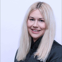 Susan Gehrmann
