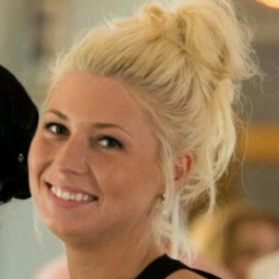Evelin Palig