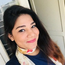 Saman Zaidi