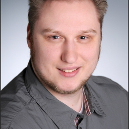 Tim Uhle
