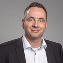 Maik Müller