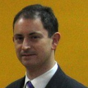 Carlos de Miguel Palomar