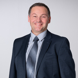 Josef Bättig