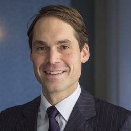 Dr. Ron Weihe