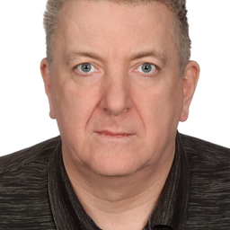 Jochen Pfister
