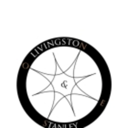 Livingston Stanley