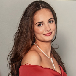 Vilda Konar