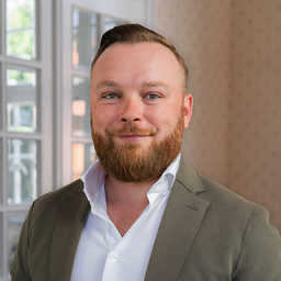 Dennis Dähne