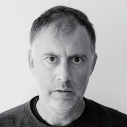 Prof. Dr. Wim Vanroose