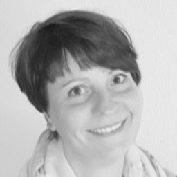 Andrea Unterbuchberger