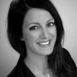 Verena Schadebrodt-Krebs