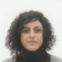 Inmaculada Jara Bellido