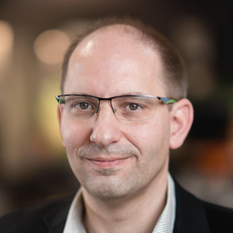 Christian Claes