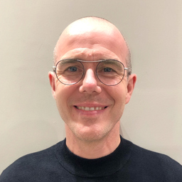 Thomas Brietzke