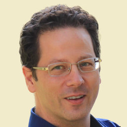 Andrea Mannari