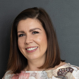 Sabine Seefeld's profile picture