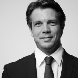 Marc Seiffert