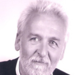 Dirk Vollbrecht