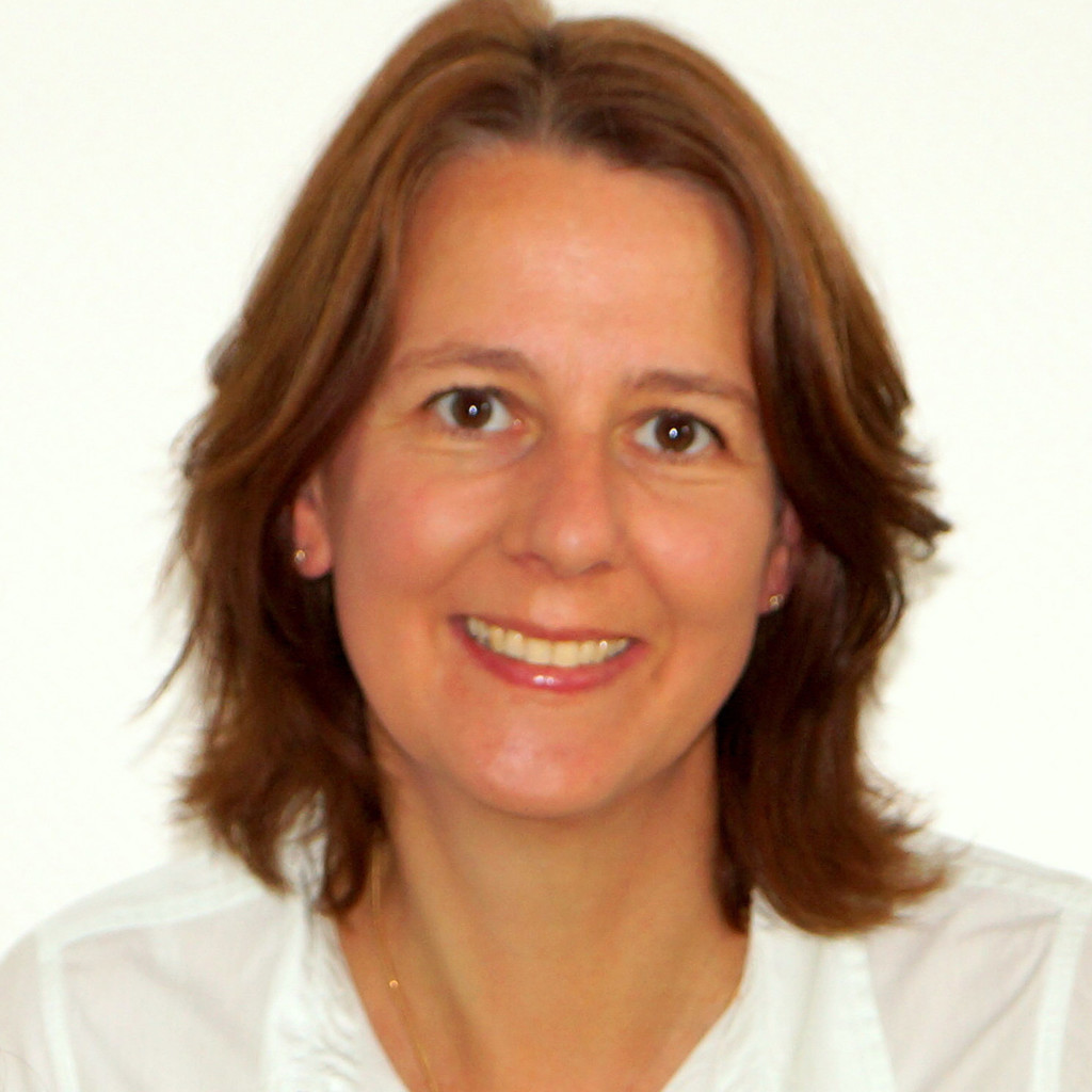Dr. Ruth Blatt - Praxis Für Chirurgie Und Proktologie