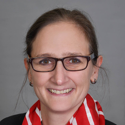 Stefanie Ostermann