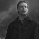Ron Hoffmann