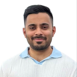 Chaudhry Taimoor Niaz