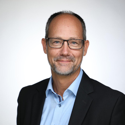 Michael Grygo