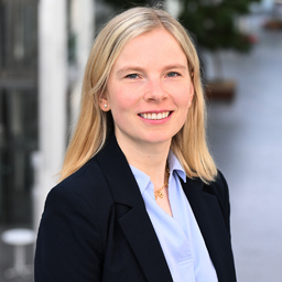 Lisa Schnitgerhans 