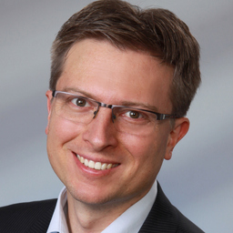 Dr. Christian Brandenburg