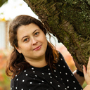 Jana Schwerdt - Rosplesch