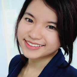 Lanh Lau