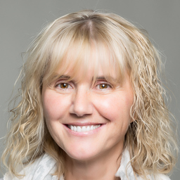Mag. Hilde Wodnar