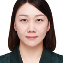 xiaojing yang