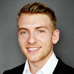 Marc Dauenhauer