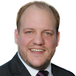 Dr. Nico Storch