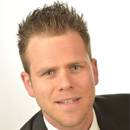 Florian Kaiser